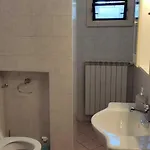 La Maisonette Du Relax Lägenhet *