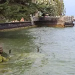 La Maisonette Du Relax