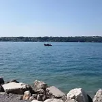 La Maisonette Du Relax Salò