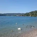 La Maisonette Du Relax * Salò