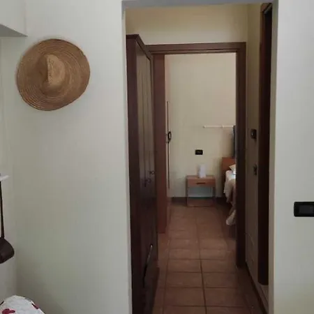 La Maisonette Du Relax *