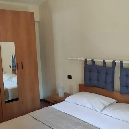 La Maisonette Du Relax * Salò